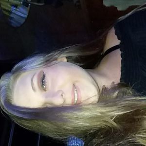 Meet your Posher, Destiny